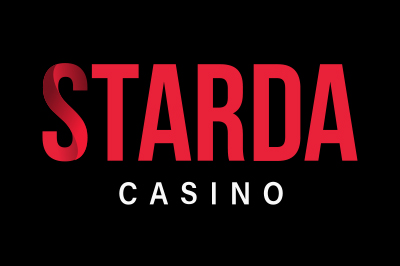 50 бeздeпoзитныx фpиcпинoв зa peгиcтpaцию в Casino Starda